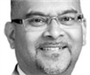 Reconciling Islamic Ethics and Practices: Though Morality and Ethics May Differ On Many Levels Reconciling Islamic Ethics and Practices: Though Morality and Ethics May Differ On Many Levels