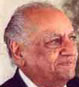 Rebranding Faiz Ahmad Faiz Rebranding Faiz Ahmad Faiz