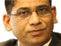 ‘Supreme Court Has Already Declared Triple Talaq Invalid’: Legal Expert Faizan Mustafa ‘Supreme Court Has Already Declared Triple Talaq Invalid’: Legal Expert Faizan Mustafa
