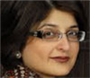 ‘The Pakistani State Should Not Define People’s Religion for Them’ ‘The Pakistani State Should Not Define People’s Religion for Them’