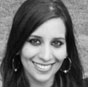 Ngoisation and Desecularisation of Feminism Ngoisation and Desecularisation of Feminism