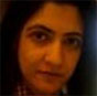 A Social Pariah Even In Maryland – All Because I Am Shia A Social Pariah Even In Maryland – All Because I Am Shia