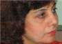Brandeis University Bows to Islamism Brandeis University Bows to Islamism