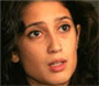 Fatima Bhutto: ‘In This Part of the World, Secularism Means Tolerance’ Fatima Bhutto: ‘In This Part of the World, Secularism Means Tolerance’