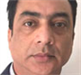 Muslim Community’s Missed Chances Muslim Community’s Missed Chances