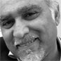 Murder and Suicide— All Terrorism In The Name Of God Murder and Suicide— All Terrorism In The Name Of God