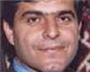 Cut Off Ideological and Social Oxygen to Daesh Cut Off Ideological and Social Oxygen to Daesh