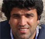 A History of Support for Kurdish Extremists Comes Back To Haunt Tehran A History of Support for Kurdish Extremists Comes Back To Haunt Tehran