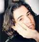 Fazil Say Jailed for Blasphemy: Turkish Pianist Receives Suspended Jail Term For ‘anti-Islam’ Twitter Comments