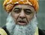 Sindh’s ‘Anti-Madrasa Law’ To Prove Counterproductive: Jamiat Ulema-i-Islam-Fazl Chief Sindh’s ‘Anti-Madrasa Law’ To Prove Counterproductive: Jamiat Ulema-i-Islam-Fazl Chief