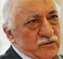 The Long Shadow of a Muslim Sufi and Charismatic Scholar Fethullah Gulen The Long Shadow of a Muslim Sufi and Charismatic Scholar Fethullah Gulen