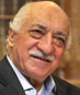 The Necessity Of Interfaith Dialogue The Necessity Of Interfaith Dialogue