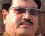 I Took the Risk to Visit Pakistan and Paid a Price I Took the Risk to Visit Pakistan and Paid a Price