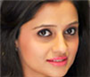 Dowry: A Unique Form of Gender-Based Violence Dowry: A Unique Form of Gender-Based Violence