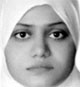 Countering Radicalisation through Media Countering Radicalisation through Media