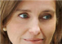France Is Tense — If Ideas Weren’t Strong, Journalists, Writers Wouldn’t Be Targets: Florence Noiville France Is Tense — If Ideas Weren’t Strong, Journalists, Writers Wouldn’t Be Targets: Florence Noiville