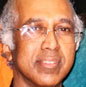 Atheism, Faith and Interfaith Atheism, Faith and Interfaith