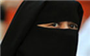 In Taking Jobs, Women Take On a Saudi Taboo In Taking Jobs, Women Take On a Saudi Taboo