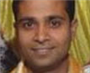 How a Muslim and a Hindu Became 'Blood Brothers' How a Muslim and a Hindu Became 'Blood Brothers'