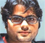 A Suicidal Path: Indian Muslim Groups Come Out In Support Of Pro-Pakistan Bangladeshi War Criminals