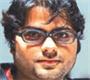 Talaq, Talaq, Talaq: Marriage Is a Serious Matter Talaq, Talaq, Talaq: Marriage Is a Serious Matter