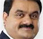Scars of 26/11: Terrorism Breeds in Waters Where Democratic Freedom Is Curtailed Scars of 26/11: Terrorism Breeds in Waters Where Democratic Freedom Is Curtailed