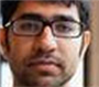 Triple Talaq and the Constitution Triple Talaq and the Constitution
