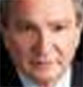 A Net Assessment of the Middle East A Net Assessment of the Middle East