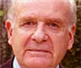 Do-It-Yourself Terrorism: The Threat Has Evolved From Trained Professionals to Simple ‘Singletons’ Do-It-Yourself Terrorism: The Threat Has Evolved From Trained Professionals to Simple ‘Singletons’