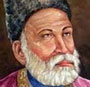Ghalib's Poetry Reflects the Spirit behind Free and Open Source Software (SOFF) Movement Ghalib's Poetry Reflects the Spirit behind Free and Open Source Software (SOFF) Movement