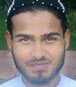 Refutation of Taliban Magazine Nawa-e-Afghan Jihad’s Article خلاصة إبطال حركة طالبان وأيدولوجيتها التكفيرية التي تقتل المواطنين المسلمين وغير المسلمين بلا رحم - الجزء الرابع Refutation of Taliban Magazine Nawa-e-Afghan Jihad’s Article خلاصة إبطال حركة طالبان وأيدولوجيتها التكفيرية التي تقتل المواطنين المسلمين وغير المسلمين بلا رحم - الجزء الرابع