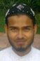 Pluralistic Dimensions Of Islamic Ideologies