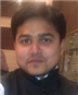 Was Swami Vivekananda anti-Islam? इस्लाम स्वामी विवेकांनद की दृष्टि में Was Swami Vivekananda anti-Islam? इस्लाम स्वामी विवेकांनद की दृष्टि में