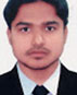 Wahi and Shruti: A Close Resemblance