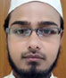 An Enlightening Commentary on the War Related Quranic Verses- Part-1 on 2:190 An Enlightening Commentary on the War Related Quranic Verses- Part-1 on 2:190