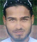 The Terrorist Acts of ISIS Are Categorically Forbidden—Evidences from the Quran and Hadith The Terrorist Acts of ISIS Are Categorically Forbidden—Evidences from the Quran and Hadith