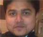 Rejoinder To The Rhetoric Of Jihad In Kashmir کشمیر میں اعلان جہاد کا دندان شکن جواب Rejoinder To The Rhetoric Of Jihad In Kashmir کشمیر میں اعلان جہاد کا دندان شکن جواب