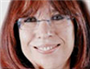 Contrasting Data on Women in Turkey Contrasting Data on Women in Turkey
