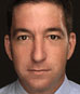 Sam Harris, the New Atheists, and Anti-Muslim Animus Sam Harris, the New Atheists, and Anti-Muslim Animus