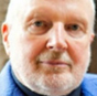 Interpreting Islam to Muslims Interpreting Islam to Muslims