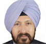 Soft Coup in Pakistan Soft Coup in Pakistan