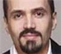 Don’t Call the Saudi Crown Prince A Religious Reformer — Yet Don’t Call the Saudi Crown Prince A Religious Reformer — Yet