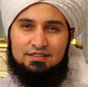Takfir, the Act of Accusing a Muslim of Apostasy, Has Become an Ideology, Embraced By Extremists Takfir, the Act of Accusing a Muslim of Apostasy, Has Become an Ideology, Embraced By Extremists