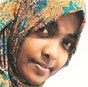 Infantilising Hadiya, the Homoeopathy Student Who Embraced Islam Infantilising Hadiya, the Homoeopathy Student Who Embraced Islam