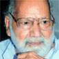 Hafeez Naumani: My Story of Captivity Hafeez Naumani: My Story of Captivity