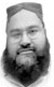 Pakistan: Misuse of the Blasphemy Law Pakistan: Misuse of the Blasphemy Law