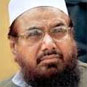 Islamic Seminary of Barelvi Sect Issues Fatwa against Hafiz Saeed: ‘He has Defamed Islam’ Islamic Seminary of Barelvi Sect Issues Fatwa against Hafiz Saeed: ‘He has Defamed Islam’