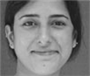 The Kasur Case: Addressing Abuse The Kasur Case: Addressing Abuse