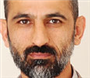Abu Mansur Al-Maturidi: Constructing Sunni Understanding of Islamic Theology Abu Mansur Al-Maturidi: Constructing Sunni Understanding of Islamic Theology
