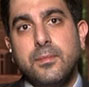 'Mass Psychosis' In Eastern Ghouta? 'Mass Psychosis' In Eastern Ghouta?